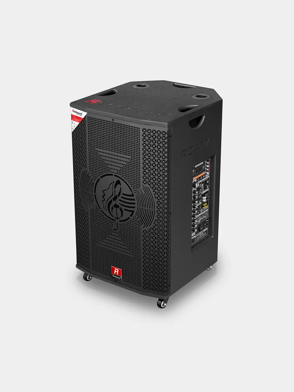 R2417 2 ANH Redsound Vietnam