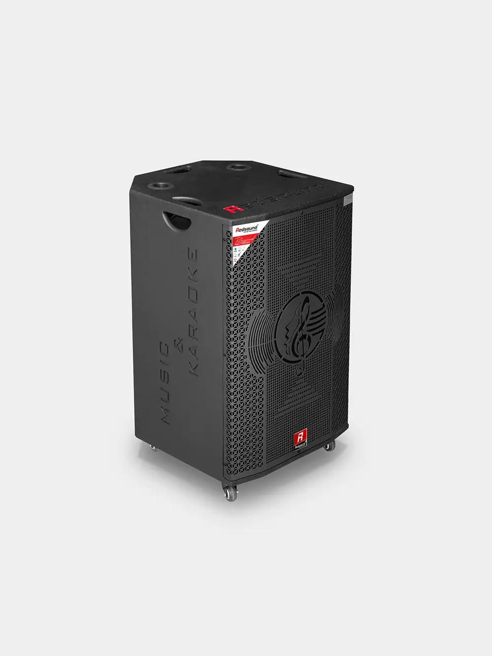 R2417 3 1 Redsound Vietnam