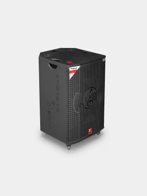 Loa di động 4 tấc đơn Redsound R2417 2 Redsound Vietnam R2417 3 Redsound Vietnam