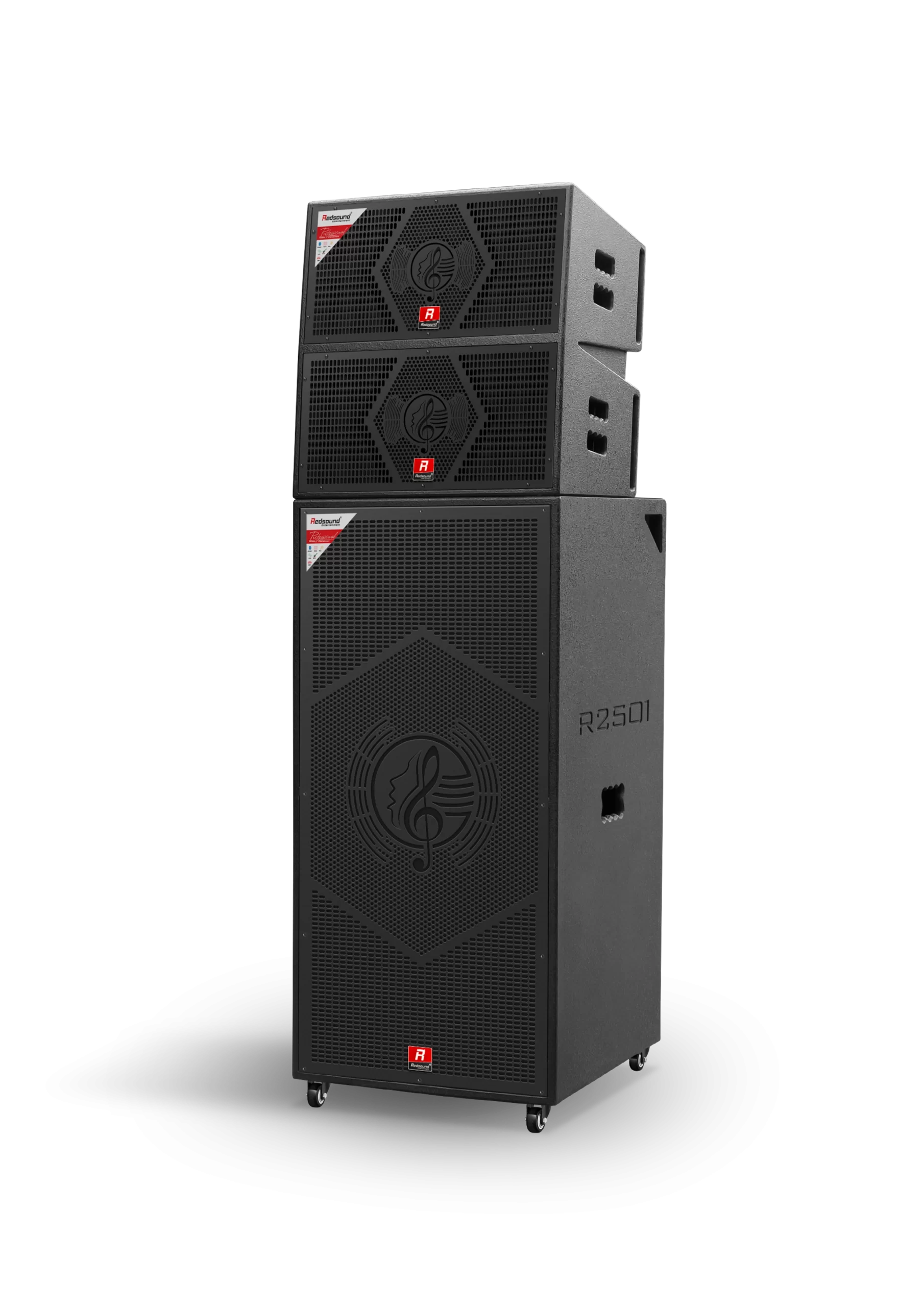 ANH copy scaled Redsound Vietnam