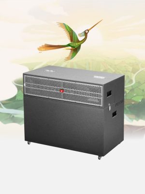 P215B 5 Redsound Vietnam