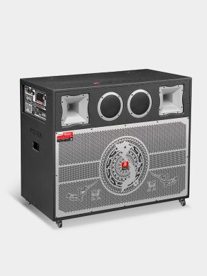 P218A 2 2 Redsound Vietnam