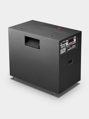 P218A 3 Redsound Vietnam