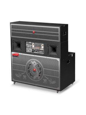 P218B 2 Redsound Vietnam