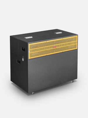 P218B 4 Redsound Vietnam