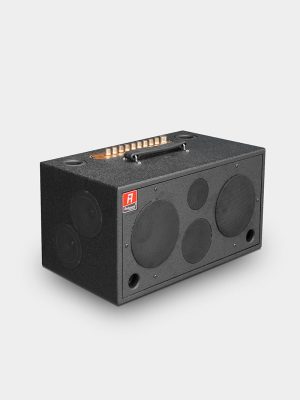 R8216 1 Redsound Vietnam