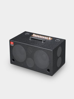 R8220 1 Redsound Vietnam