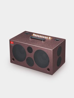 R8220 4 Redsound Vietnam