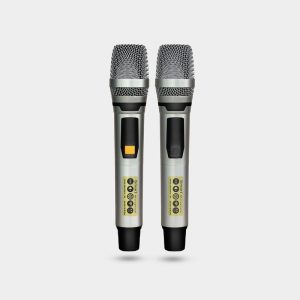 U TA20 Redsound Vietnam