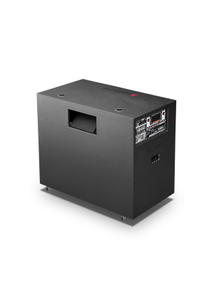 p215A 01 copy Redsound Vietnam