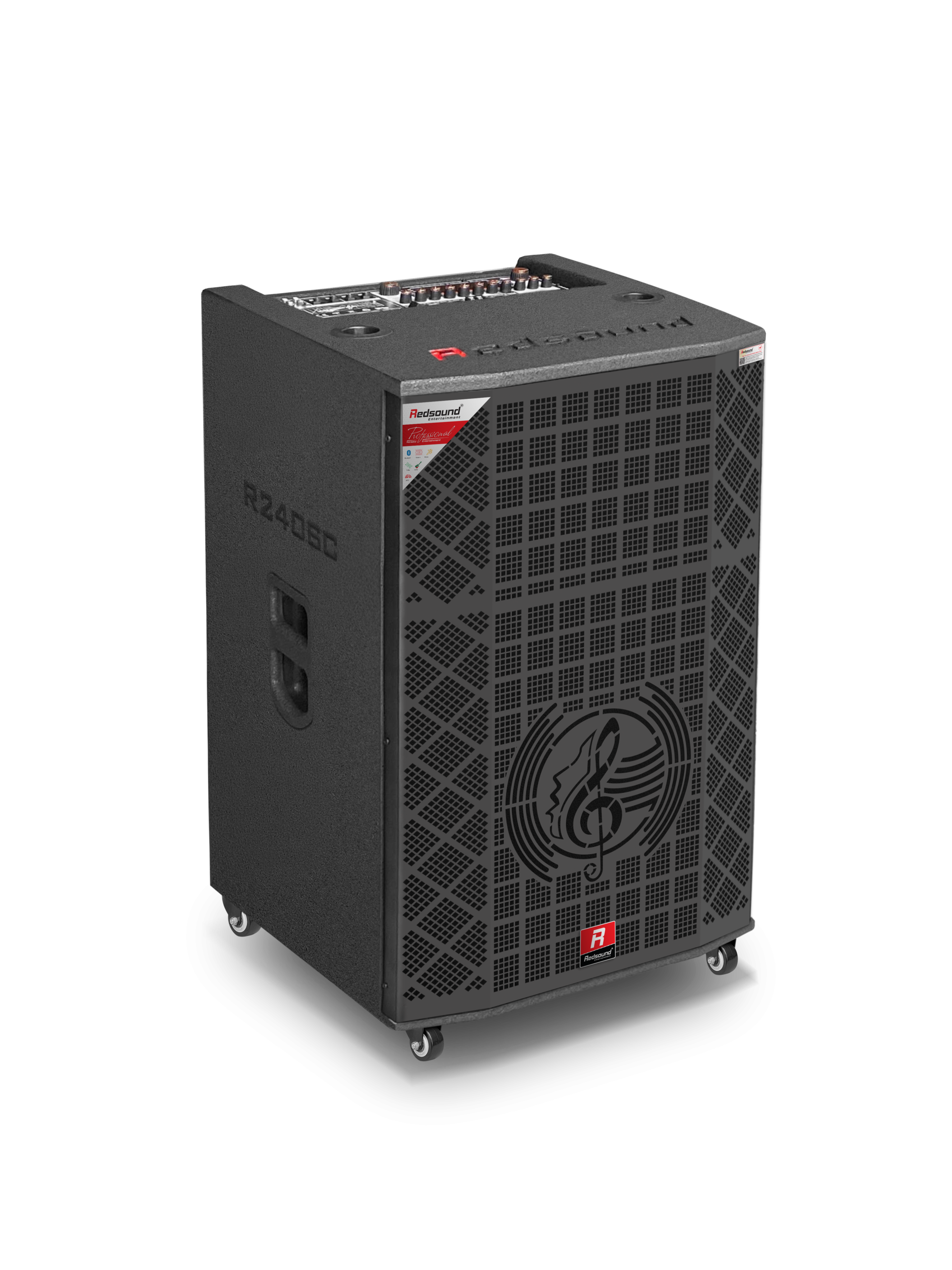 R 2406C 01 scaled Redsound Vietnam