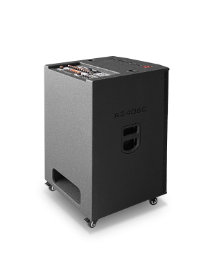 R 2406C 03 Redsound Vietnam