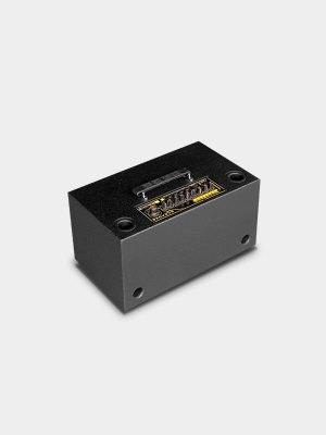 Loa xách tay Redsound P-206A bass 16 đôi 3 Redsound Vietnam web nho 4 Redsound Vietnam