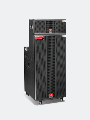 WEB2 01 Redsound Vietnam