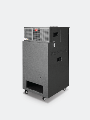 WEB3 01 Redsound Vietnam