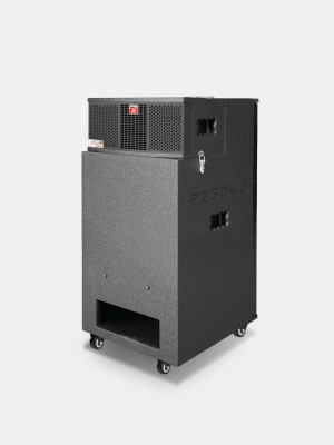 WEB4 01 Redsound Vietnam