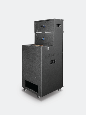 WEB6 01 Redsound Vietnam