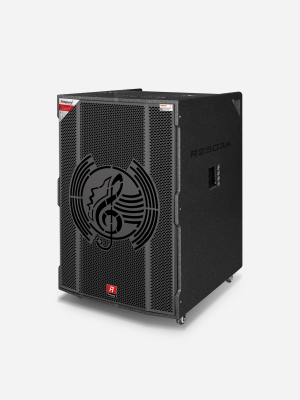 WEB1 2 Redsound Vietnam