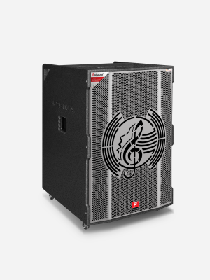 WEB2 2 Redsound Vietnam