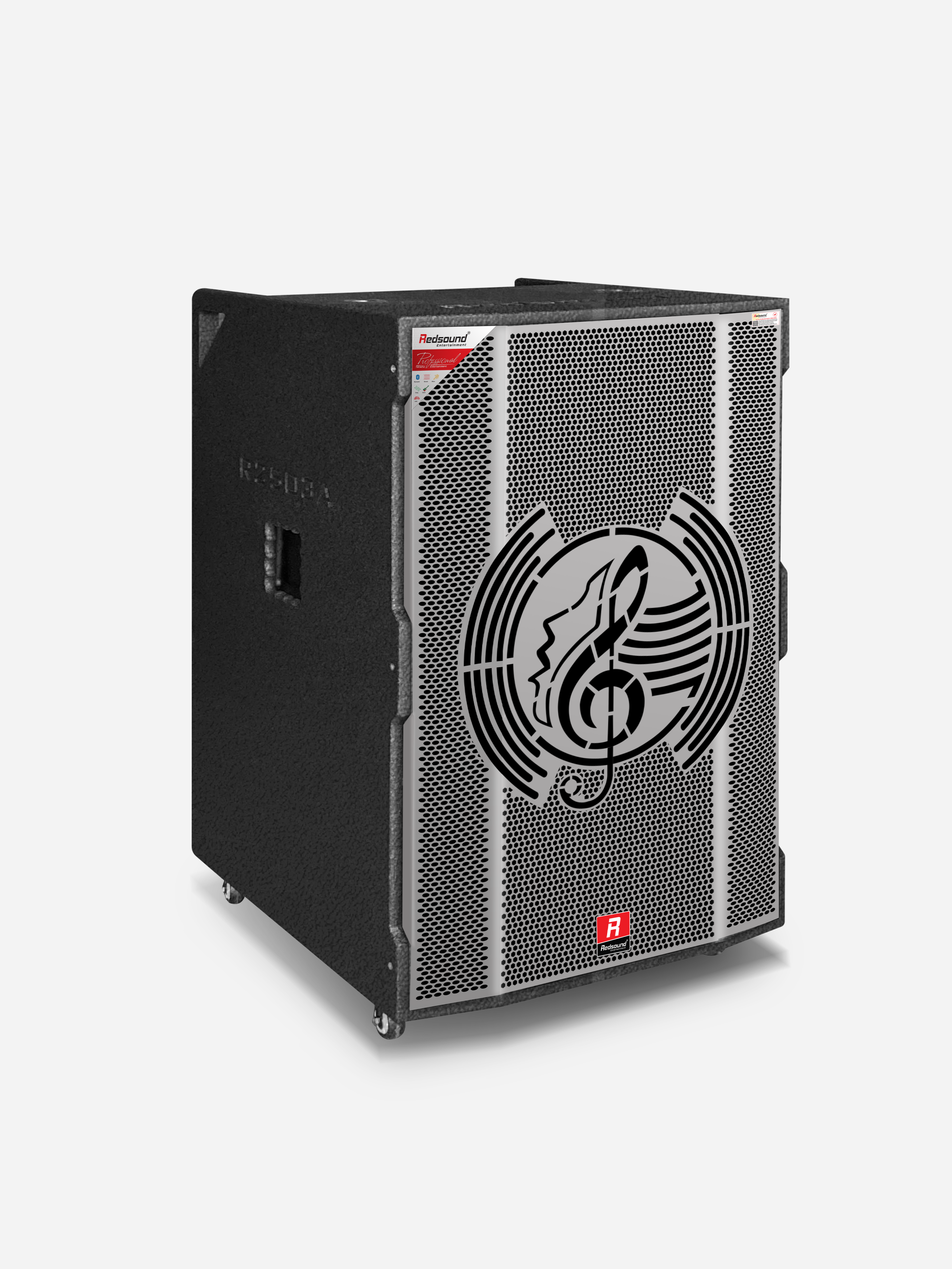 WEB2 2 scaled Redsound Vietnam