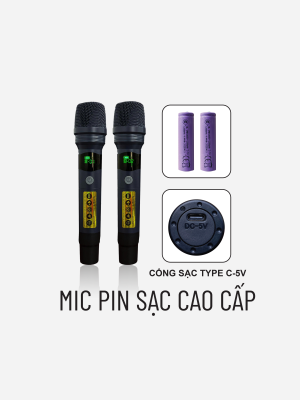 WEB5 Redsound Vietnam