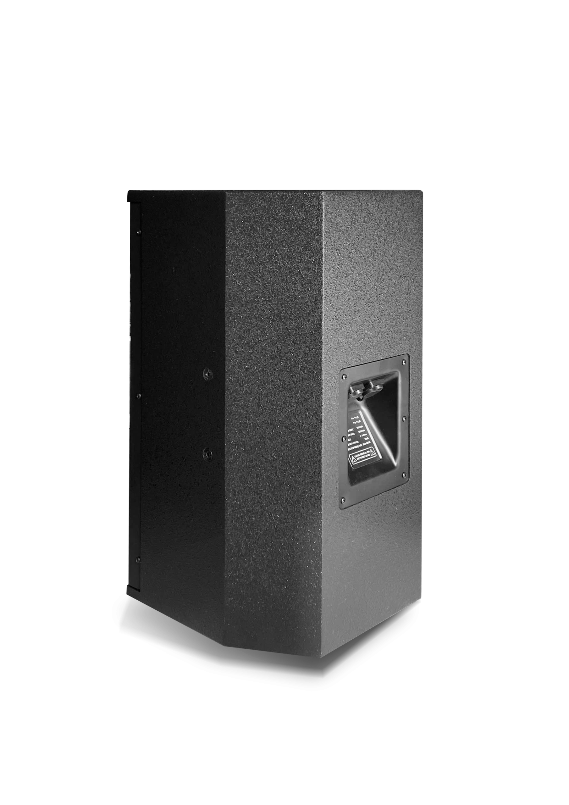 RF 110 03 scaled Redsound Vietnam