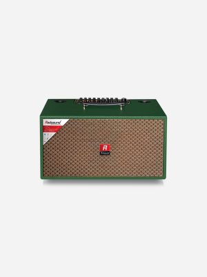 web1 1 Redsound Vietnam