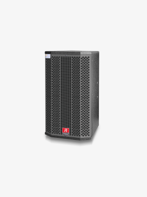 web2 Redsound Vietnam