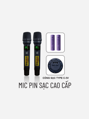 web4 1 Redsound Vietnam