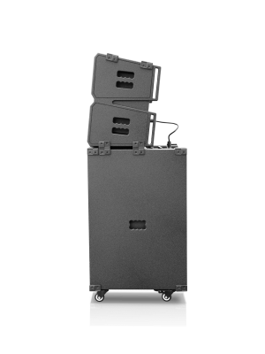 R 118PRO 04 Redsound Vietnam