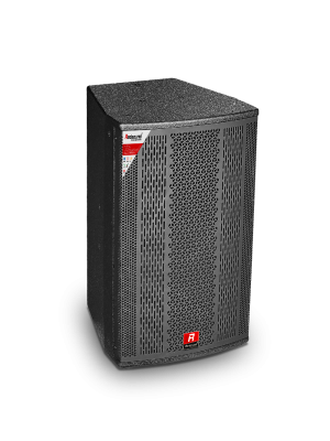 RF112B 01 Redsound Vietnam