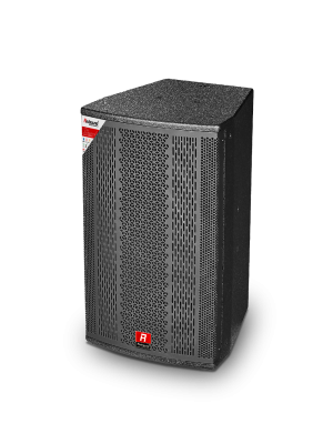 RF112B 02 Redsound Vietnam