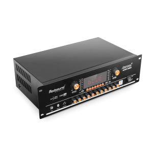 amly 02 Redsound Vietnam