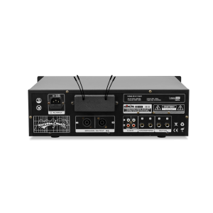 amly 03 Redsound Vietnam