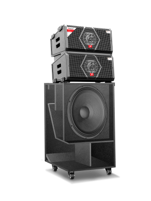 cat lop Redsound Vietnam