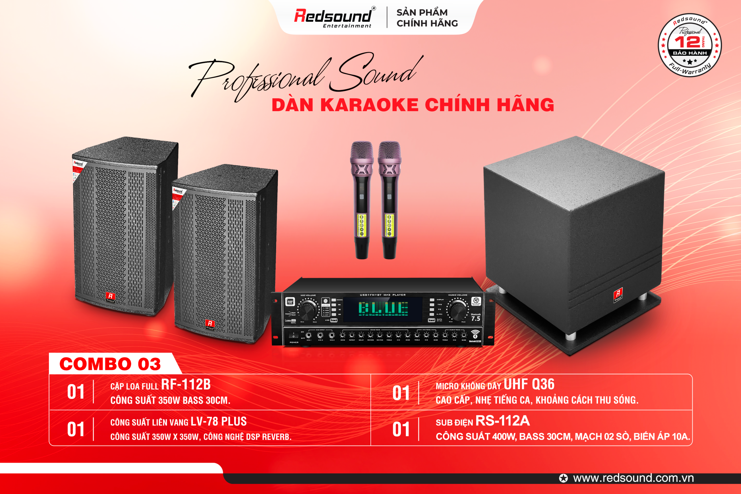 combo3 MOI scaled Redsound Vietnam
