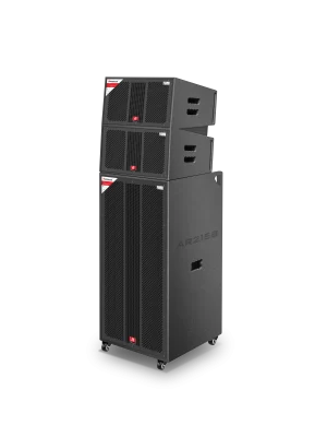 AR 215B 01 copy Redsound Vietnam