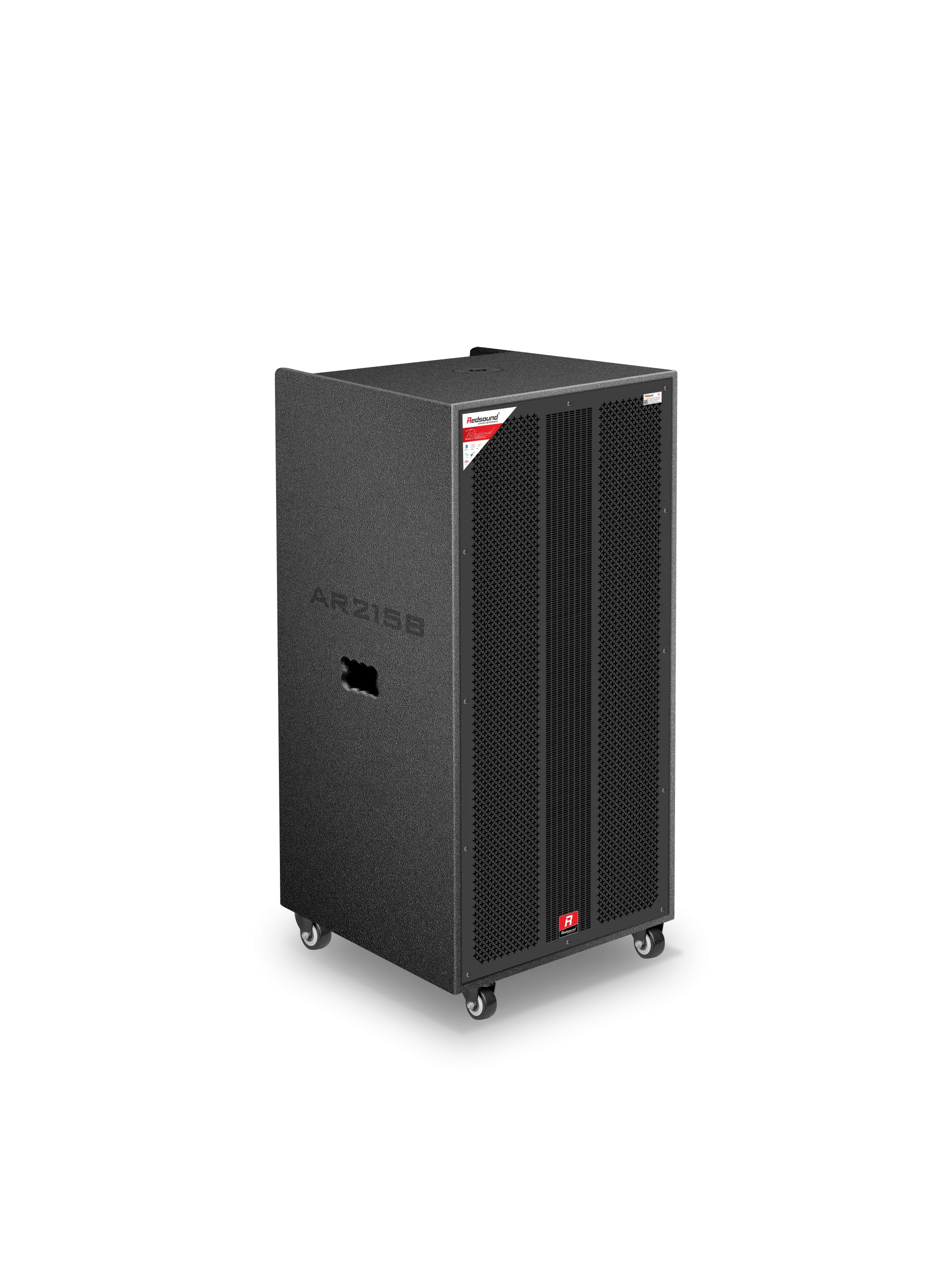 AR-215B_02 copy AR 215B 02 copy scaled Redsound Vietnam