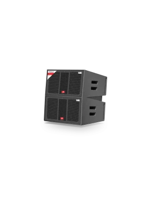 Loa array di động Redsound AR215B 4 Redsound Vietnam AR 215B 06 copy Redsound Vietnam