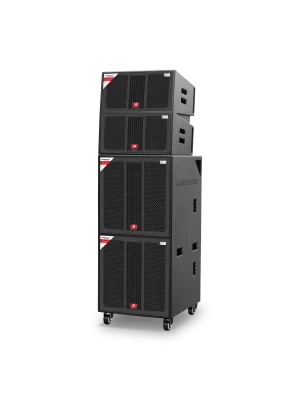 AR 218B 01 copy Redsound Vietnam