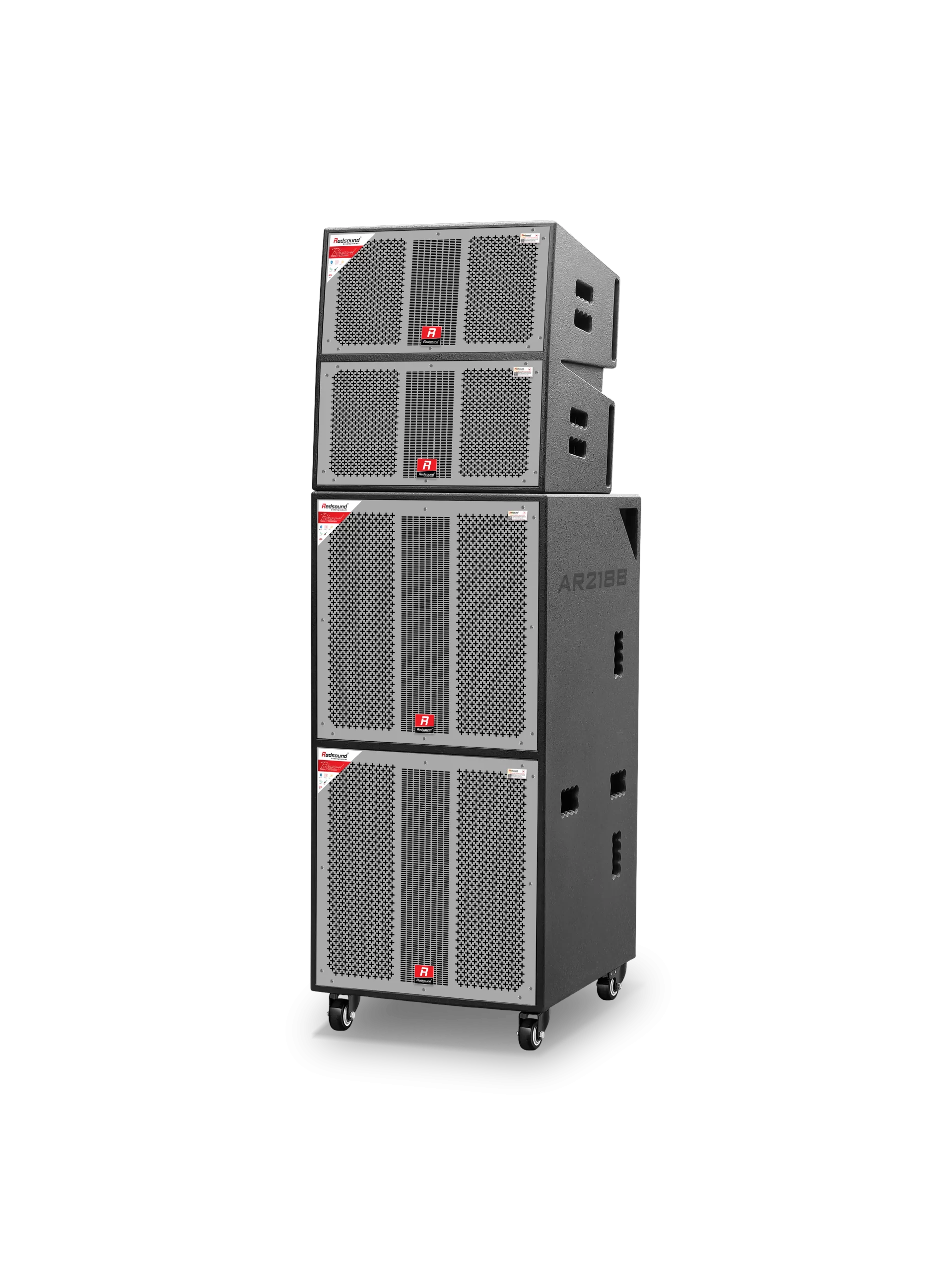 AR-218B_02 copy AR 218B 02 copy scaled Redsound Vietnam