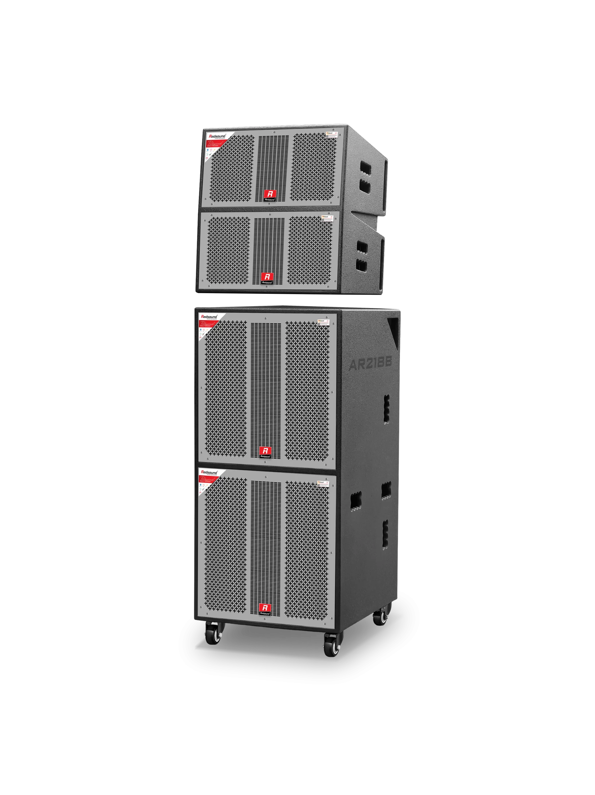 AR-218B_03 copy AR 218B 03 copy scaled Redsound Vietnam