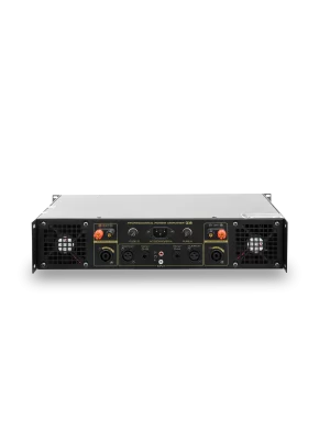 B 800 02 copy Redsound Vietnam