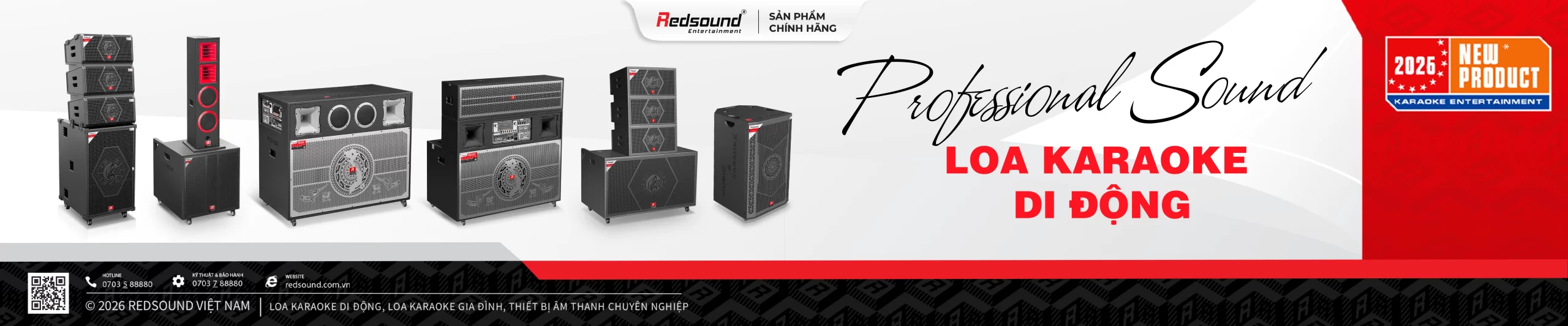 Trang chủ 27 Redsound Vietnam Banner 1200x250 2 1 1 scaled Redsound Vietnam