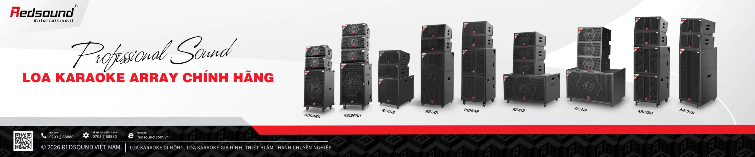 Trang chủ 26 Redsound Vietnam Banner 1200x250 2 1 copy scaled Redsound Vietnam