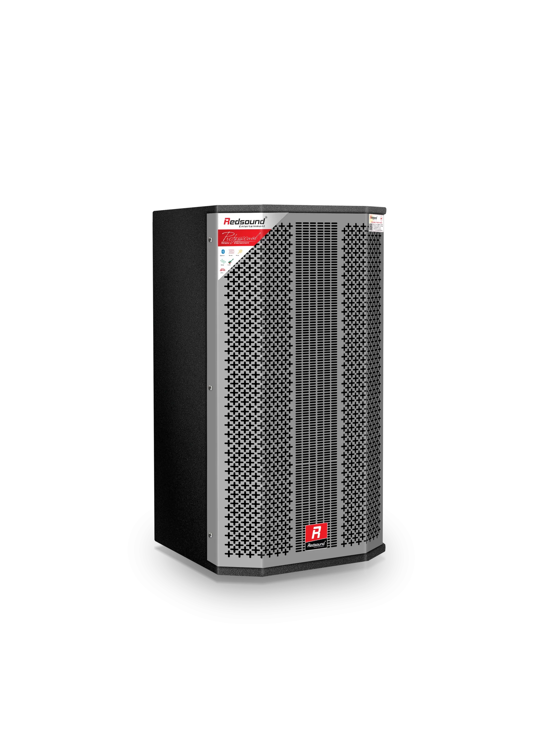 R110-DEN-02 R110 DEN 02 scaled Redsound Vietnam