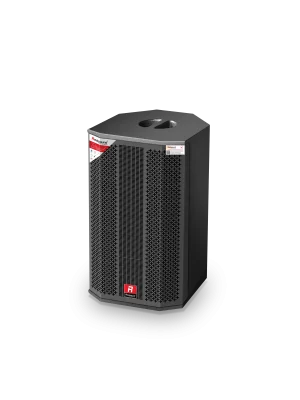 R110 DEN copy Redsound Vietnam