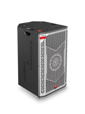 R2418 01 copy Redsound Vietnam