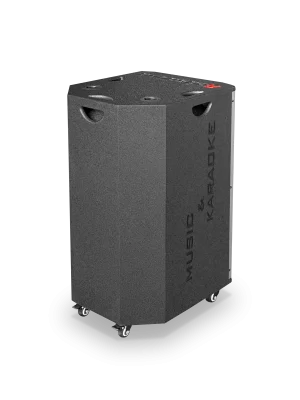 R2418 03 copy Redsound Vietnam