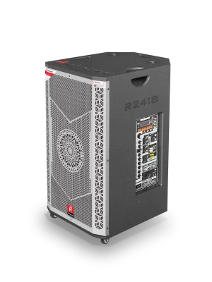 R2418 04 copy Redsound Vietnam